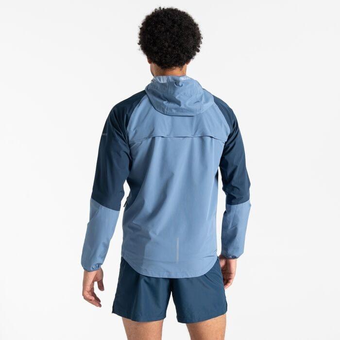 Produktbild Dare2b 4969564 (L)