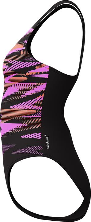 Immagine prodotto Speedo HyperBoom Placement Muscleback (W34/L38)