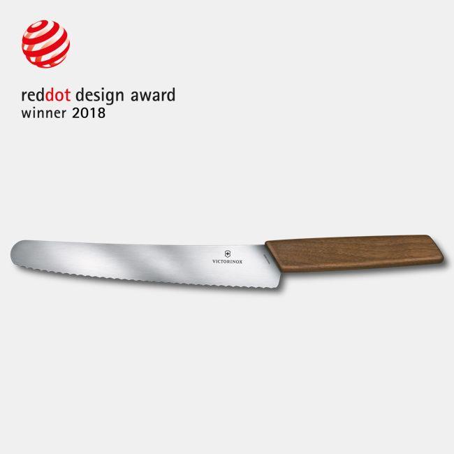 Immagine prodotto Victorinox Swiss Modern (22 cm)