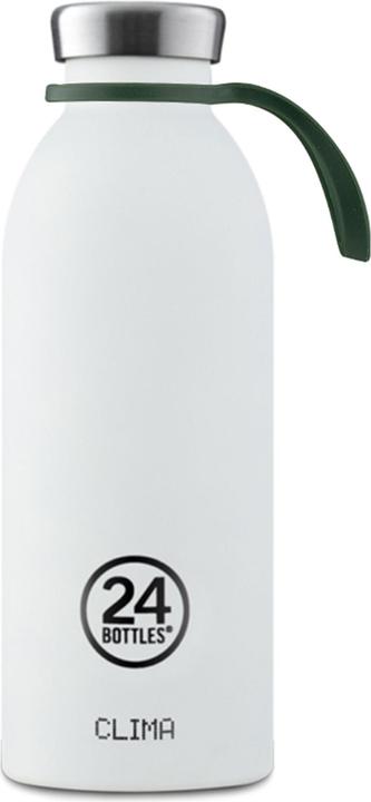 Produktbild 24 Bottles Flaschenhalter Tie