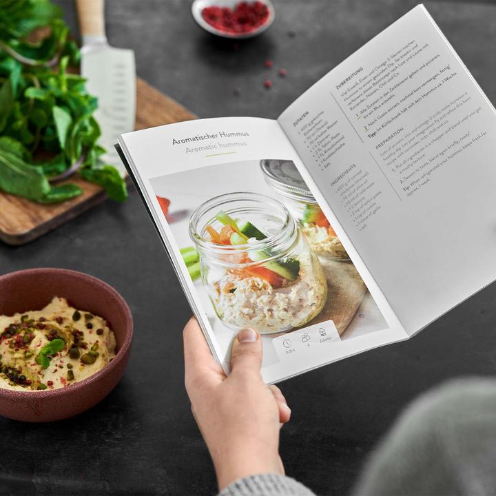 Image du produit Springlane Sam (Fiche CH)