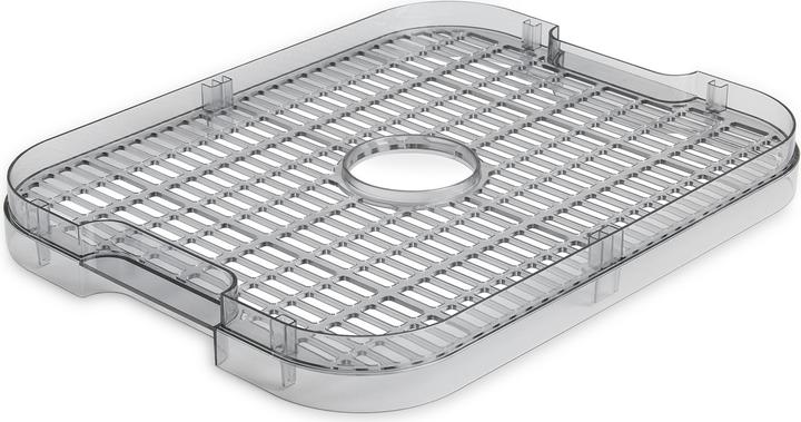 Actual product image Springlane Dora