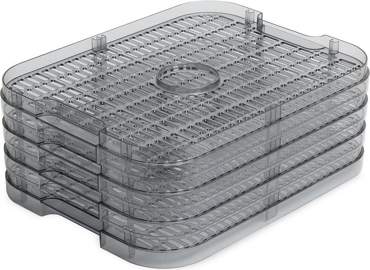 Actual product image Springlane Dora