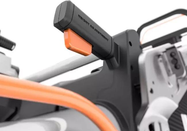Immagine prodotto Worx Batteria tosaerba80V 4Ah (Batteria ricaricabile)