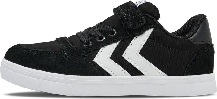 Immagine prodotto hummel Stadil Low Jr Più Sottile (31)