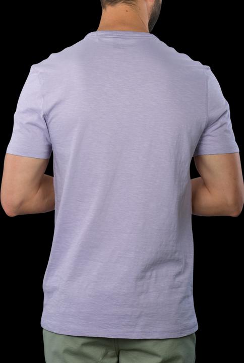 Produktbild Hugo Boss 10021601 (M)