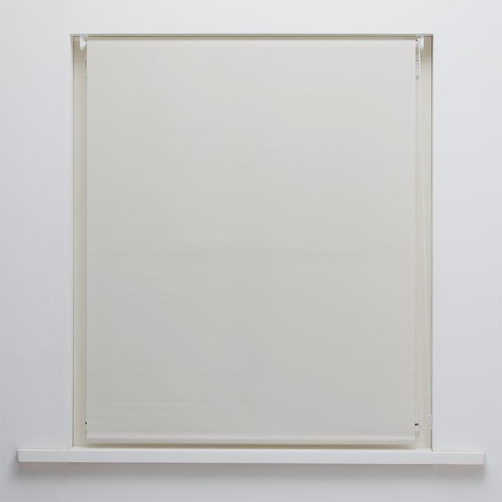 Produktbild micasa Polar (82 x 185 cm)