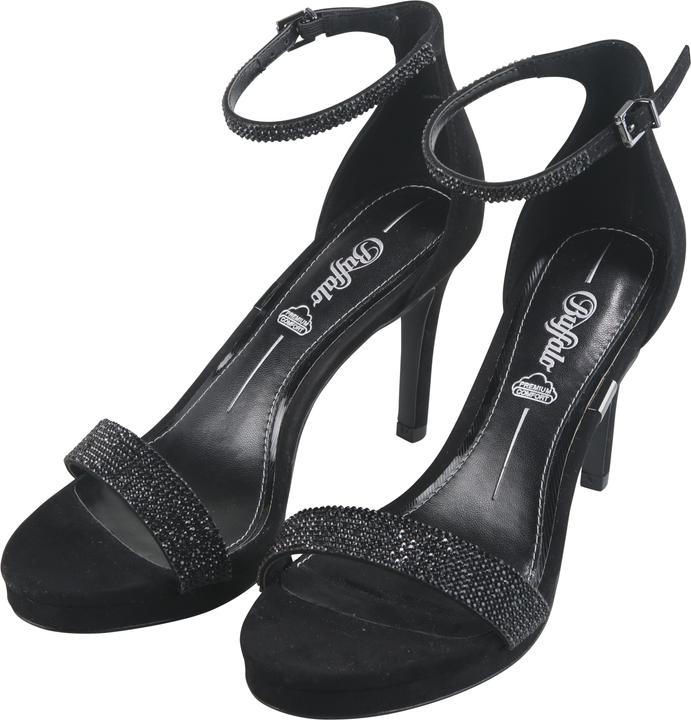 Image du produit Buffalo Monroe 2 - 9452 (41)