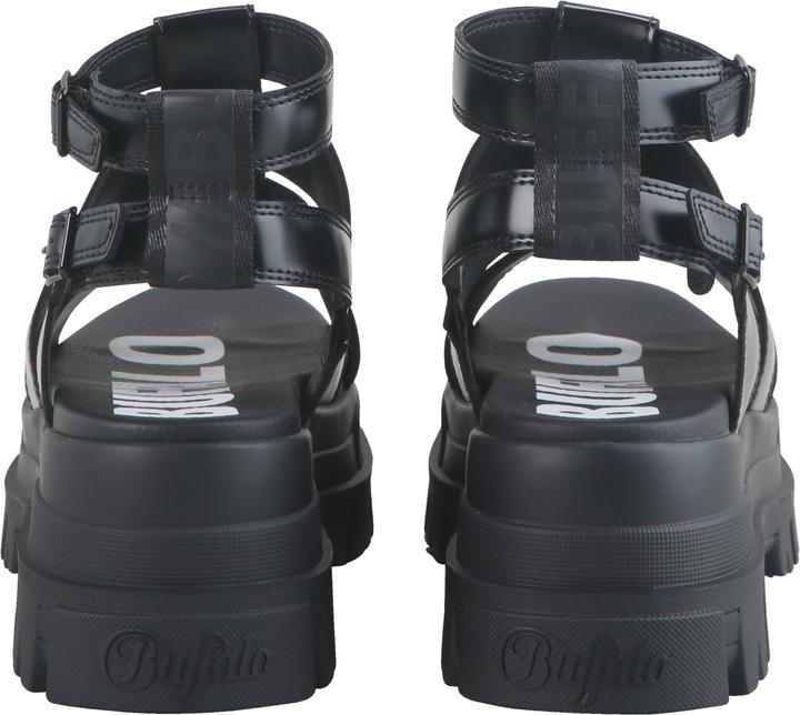 Produktbild Buffalo Aspha Gld - 9458 (41)