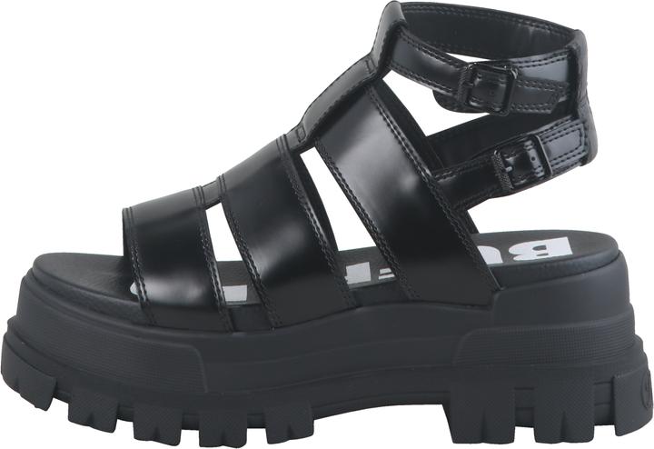 Produktbild Buffalo Aspha Gld - 9458 (41)