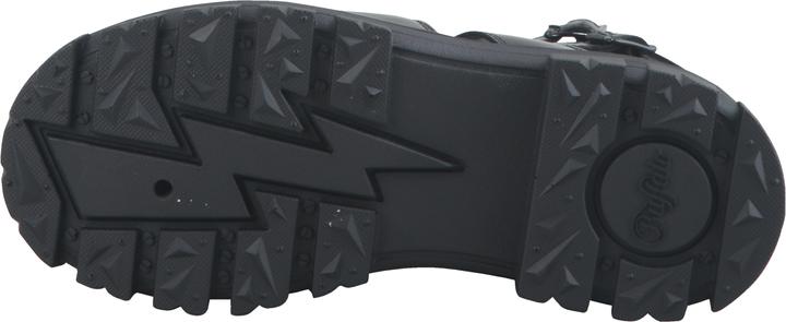 Produktbild Buffalo Aspha Gld - 9458 (41)
