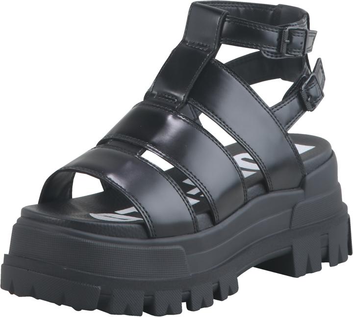 Produktbild Buffalo Aspha Gld - 9458 (41)