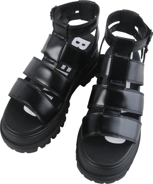 Produktbild Buffalo Aspha Gld - 9458 (41)