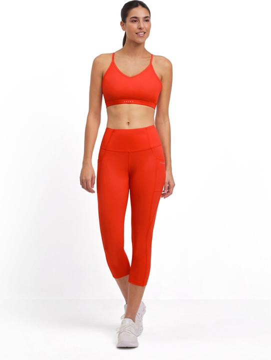 Produktbild Falke TR Perform Better Tights 3/4 w (XL)