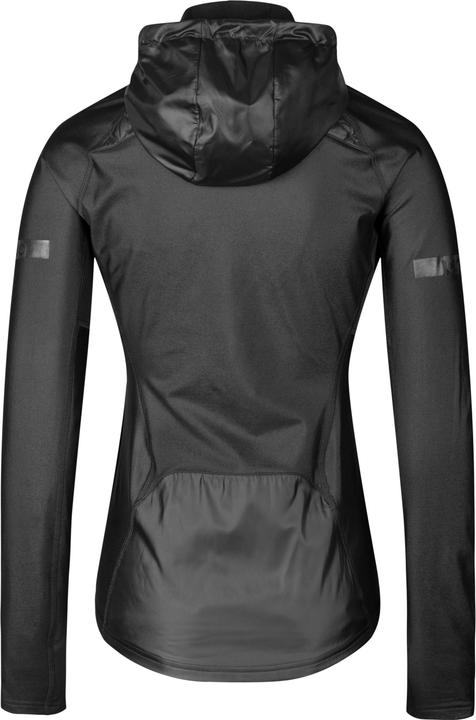Actual product image Johaug Advance Primaloft Hybrid Jacket (XL)