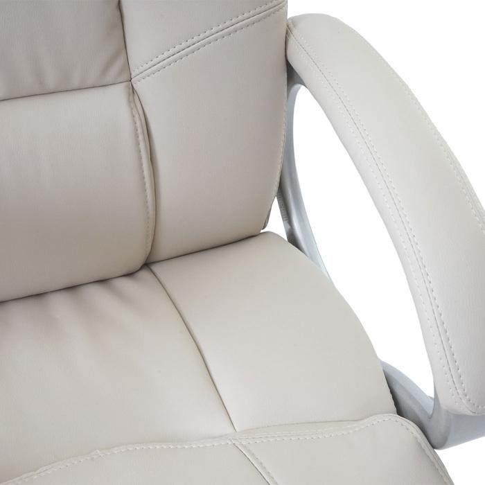 Actual product image Jamb Executive chair