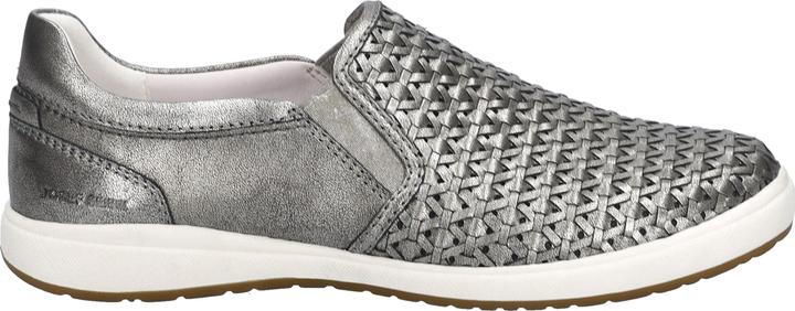 Produktbild Josef Seibel 67772-38 (38)