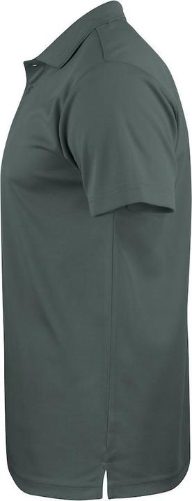 Immagine prodotto Clique Polo Basic Active (M)