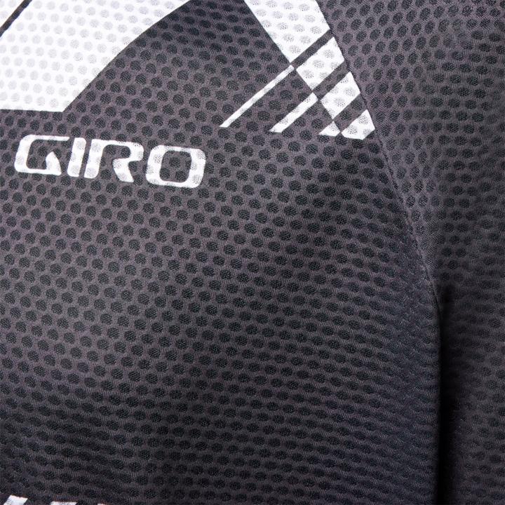 Immagine prodotto Giro Maglia M Roust LS (M)