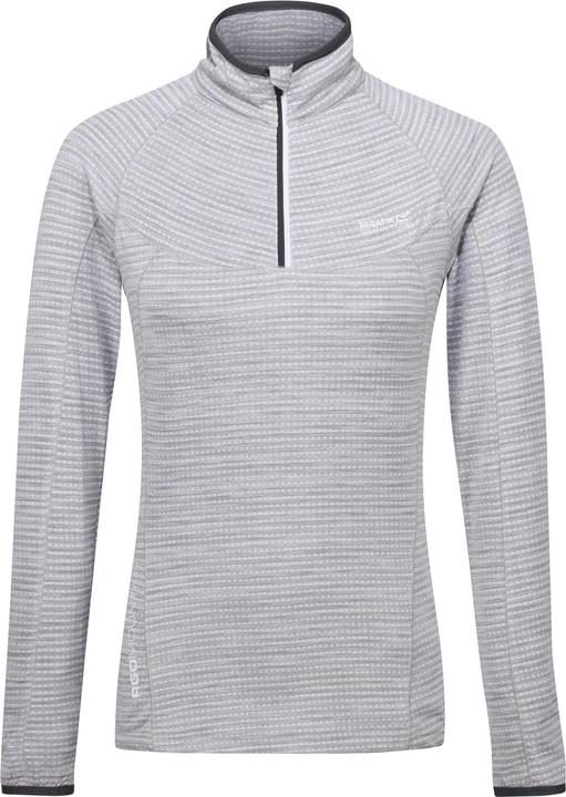 Immagine prodotto Regatta Top in pile Yonder (42 D)