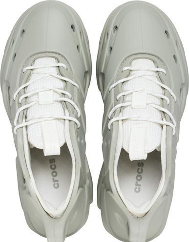 Image du produit Crocs Nova Trek (37)