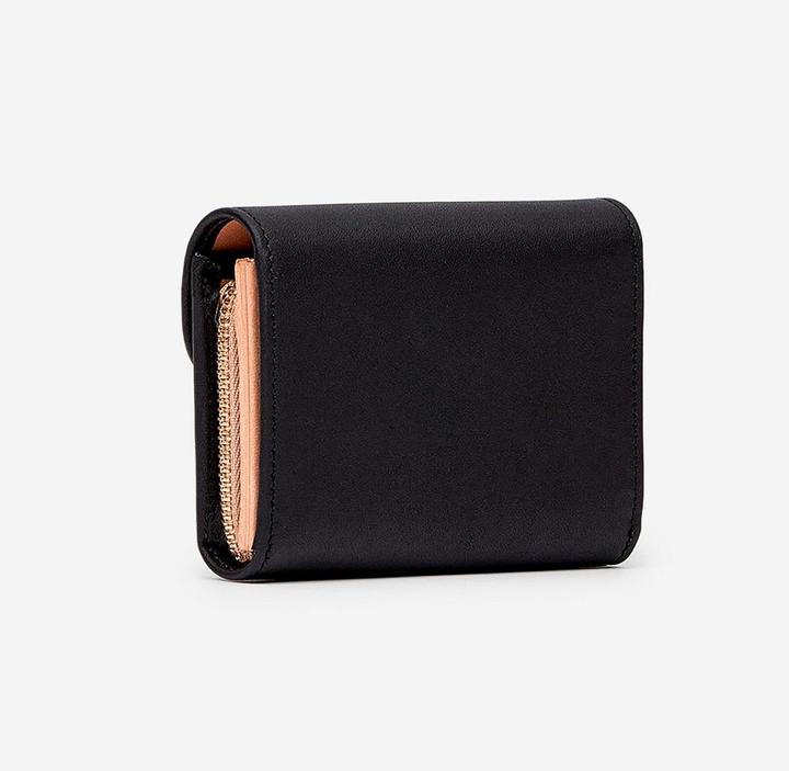 Actual product image Mano Don Carlo hard case (36 l, Hand luggage (up to 50 litres))
