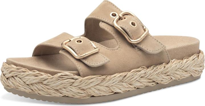 Actual product image Tamaris Mule (38)