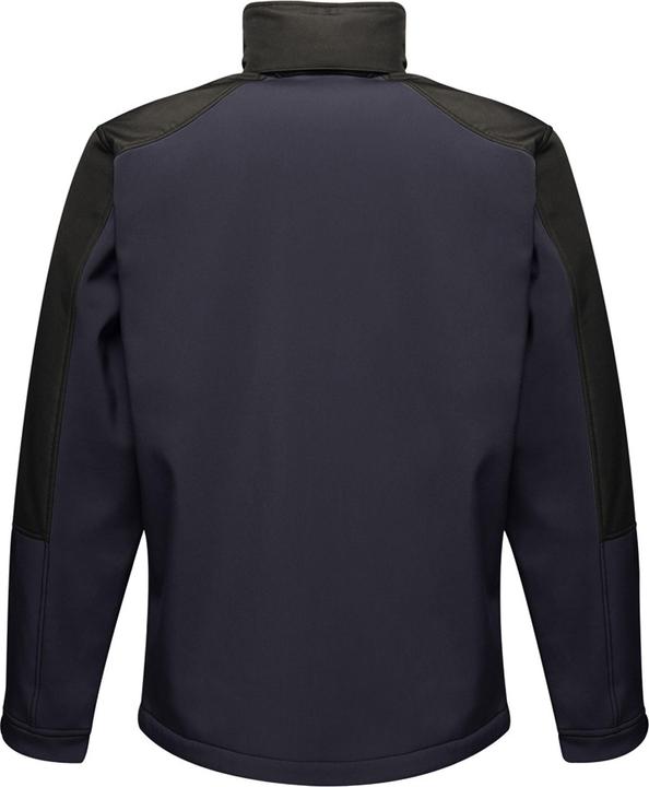 Image du produit Regatta Veste Softshell Hydroforce 3 couches imperméable et respirante (3XL)