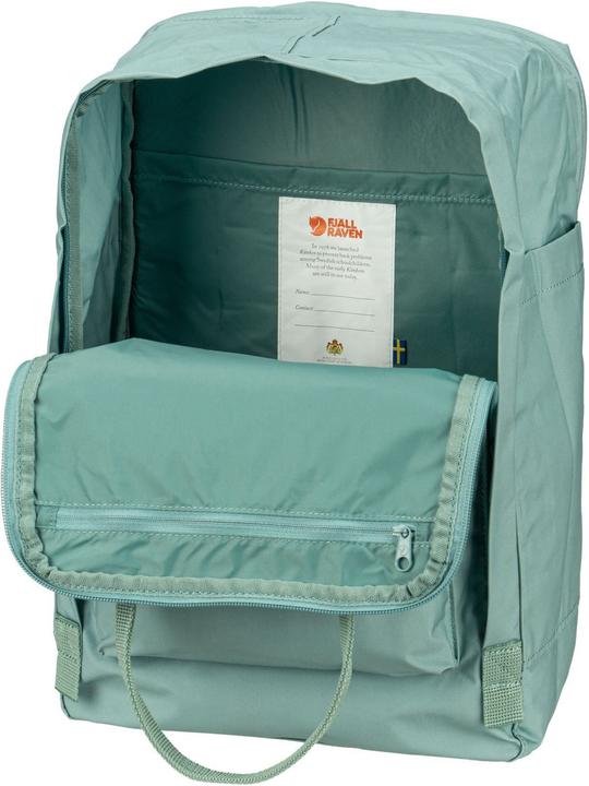 Image du produit Fjällräven Ordinateur portable Kånken 17 (20 l)