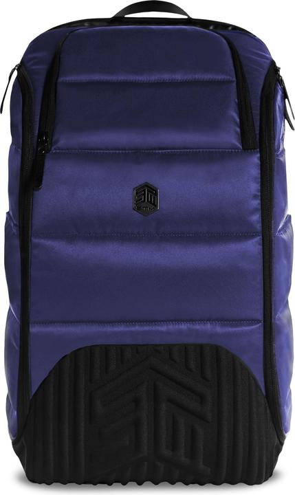 Actual product image STM Dux Backpack (30 l)