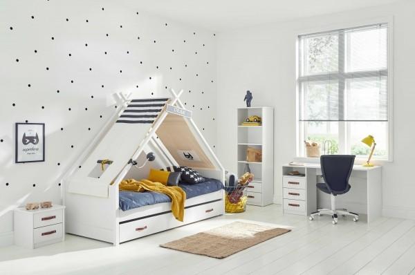 Immagine prodotto Cool Kids Furniture Scaffale Cool Kids