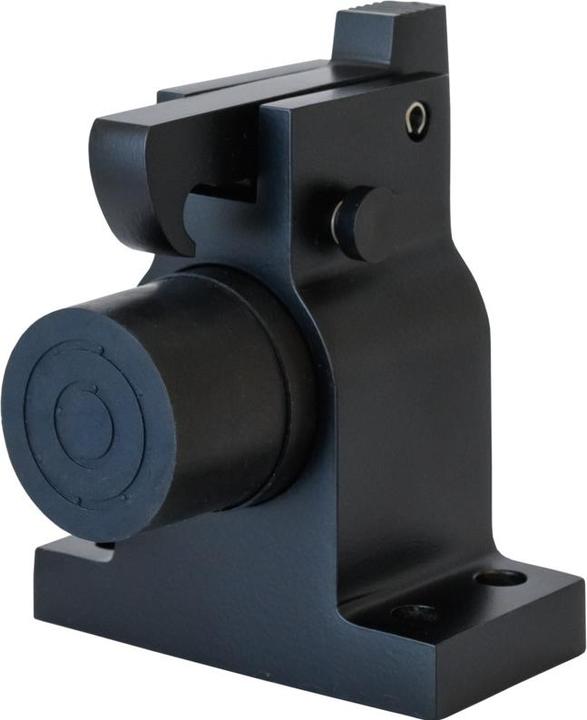 Immagine prodotto Kws Porta-staia 1010 (1 Pezzo/i)