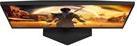 Produktbild AOC 68,6cm (27") Q27G42XE 16:09 2xHDMI+DP black (2560 x 1440 Pixel, 27")