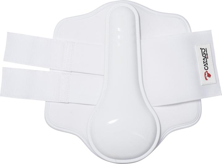 Image du produit Catago Guêtres pour cheval en néoprène