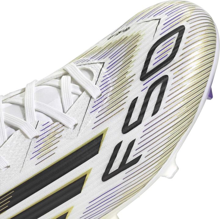 Image du produit adidas F50 League FG/AG (41 1/3)