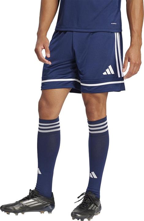Immagine prodotto adidas Squadra 25 Short (XL)