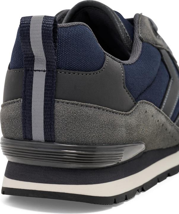 Produktbild hummel MONACO 86 WT (38)