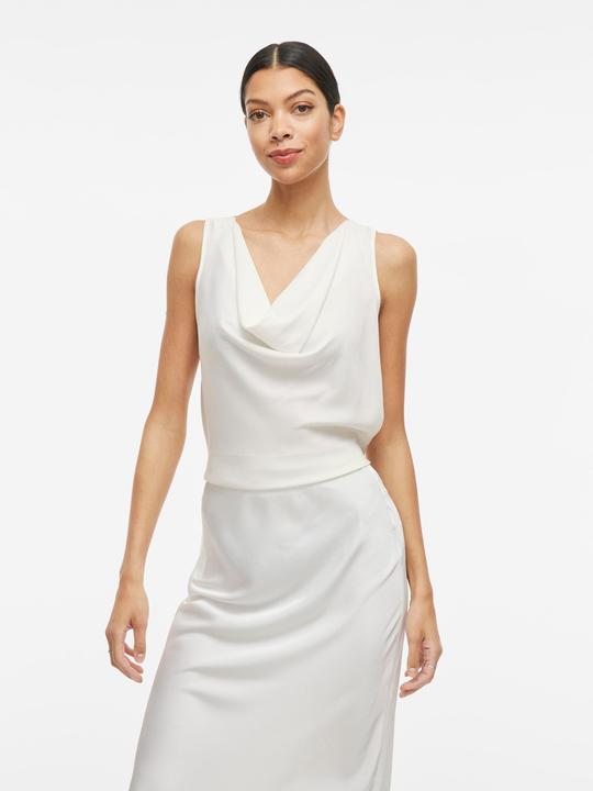 Produktbild Vila Wasserfall Top (42)