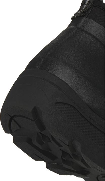 Actual product image Viking Gravel Neo (41)