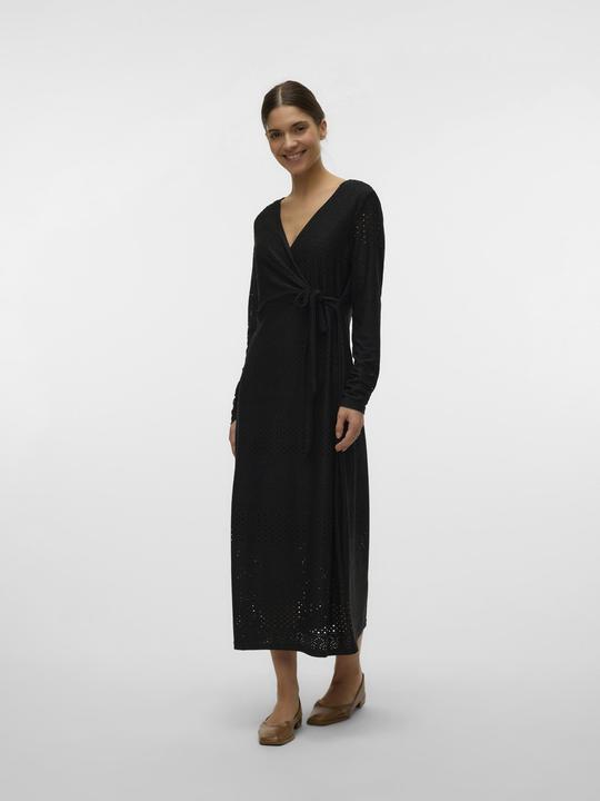 Produktbild Mamalicious MLANGIA Umstandskleid Kleid