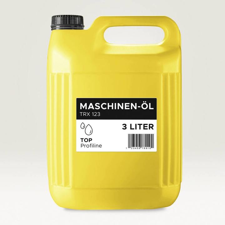 Produktbild Avery SW. Etiketten 63.5x33.9mm L7912-40 weiss, matt, A4 40 Blatt