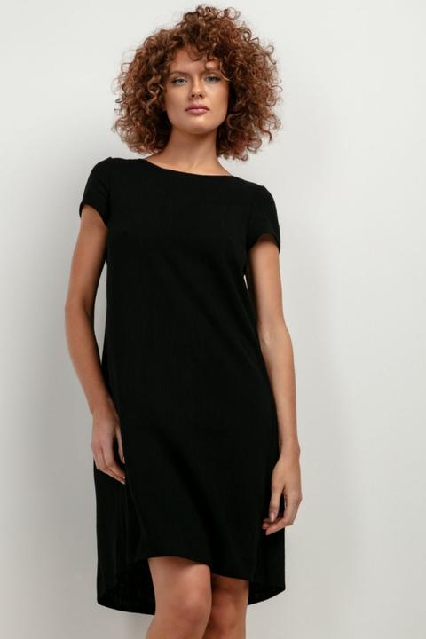 Actual product image Tessita Everyday dress model (XS)
