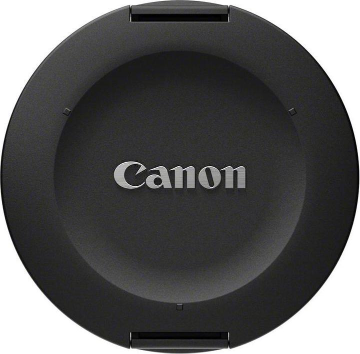 Actual product image Canon RF 10-20mm f/4 L IS STM (Canon RF, full size)