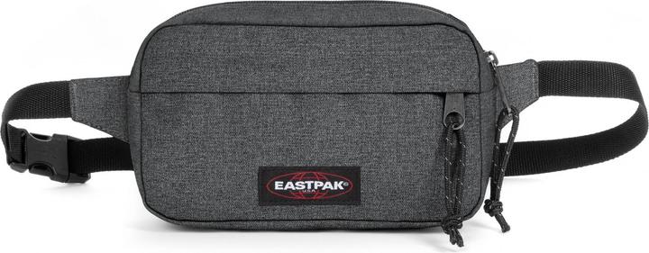 Produktbild Eastpak BOUNCER Black Denim