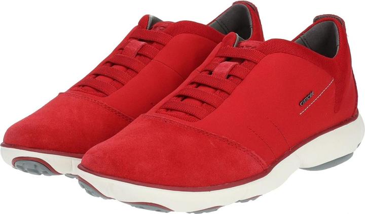 Produktbild Geox Sneaker (40)