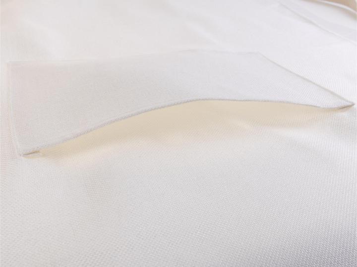 Immagine prodotto FTM Grembiule da cucina 1 pezzo, beige