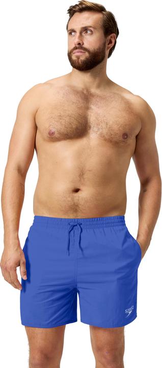 Image du produit Speedo Essential 16" Watershort (L)