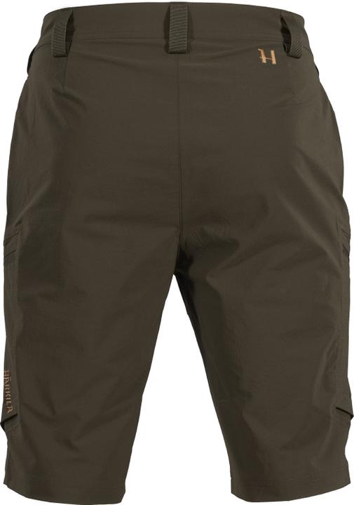 Immagine prodotto Härkila pantaloncini da trail (56)