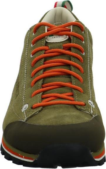 Immagine prodotto Dolomite 54 Basso Evo (40.5)