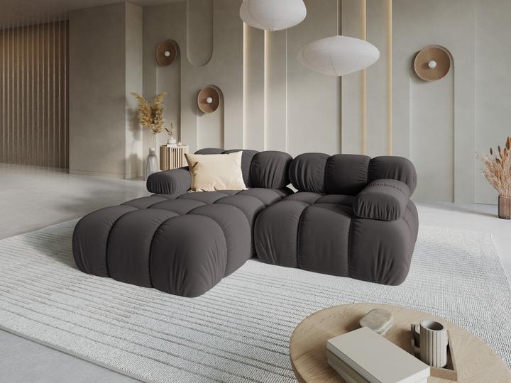 Produktbild Micadoni Bellis (Ecksofa)